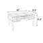 Bureau Henkel-375727508