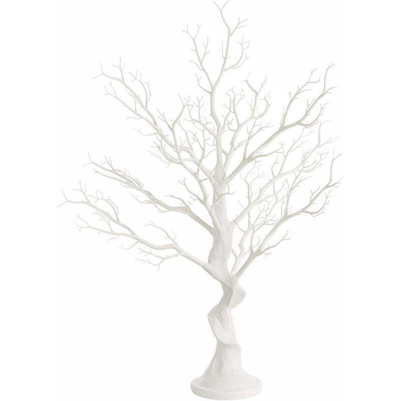 Easter Tree Centerpiece Tabletop Tree