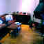 Photos des clients 1 de 1