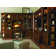 Cherry Creek Media Console
