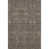 Rectangle 5' x 7'6"