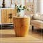 Table basse Ekansh-1680890813-1744439887