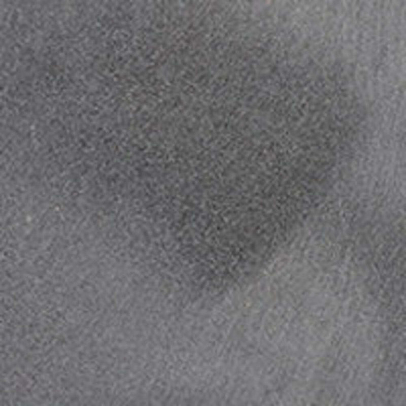 Minimalist 2 - Light Candle Wall Light
