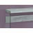 Console Table-115258050