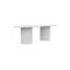 Palma 96" Dining Table-585946803