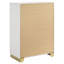 Commode 4 tiroirs Minimalist-1174023335