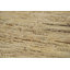 Tapis oriental géométrique marocain 7 x 9