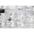 Hythe Dimmable Tiered Chandelier-878167337-878167336