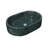 Vessel Sink, Oval-Shaped Sink For Bathroom-125222466