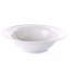 Cavendish Pasta Bowl