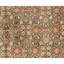 Handmade Wool Area Rug