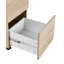 Johnson Storage Cabinet-762570531