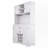 Accent Chests / Cabinets Accent Cabinet-101850090