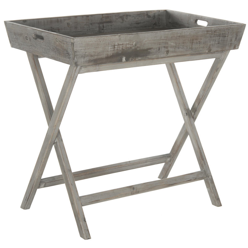 Tray Table