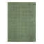 Ruffner Solid Colour Area Rug-19799063