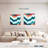 Wavy Digital Avery-109389131