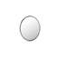 Lars Mirror Chrome