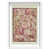 White Shadowbox selected