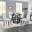 Cerritos Upholstered Dining Chair-1060173513