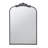 24" X 36" Gold Arch Mirror-1857566915-1857566943