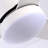Ceiling Fan with LED Lights-815890392
