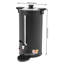 Urne à café 25L / 6,6 gallons-111233962