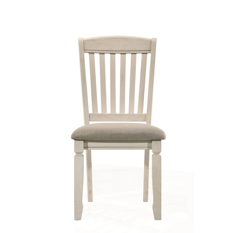 Chaise d'appoint Fedele