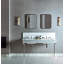 Mosaic Wallpaper-2055885134