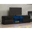 Hullinger Unfinished TV Stand for TVs up to 65"-520340978