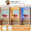 Jewelry Armoire-1420515184