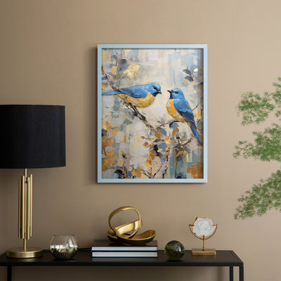 «ANIMALS Series Dxxiv»