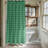 Basic Angles - Premium Shower Curtain_0139-1511020820