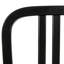 Chaise de patio Hirsch-1940503703