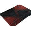 One-of-a-Kind Rectangle 6'8" X 9'3" Area Rug