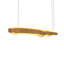 Horizon 1 - Light LED Pendant-790723924-790723927