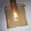 Montravious 4 - Light Cylinder Chandelier-92552042-92497834