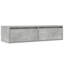 Exuma TV Stand-1220353096-1239687042