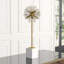 Dickinson Buffet Table Lamp