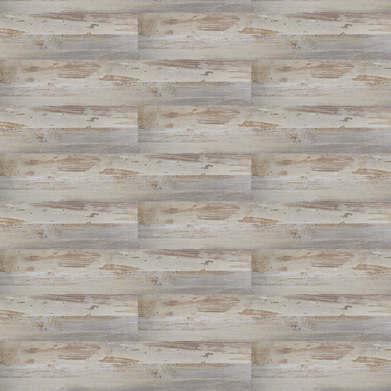 2mm Thick 11.8'' W x 23.6'' L Vinyl