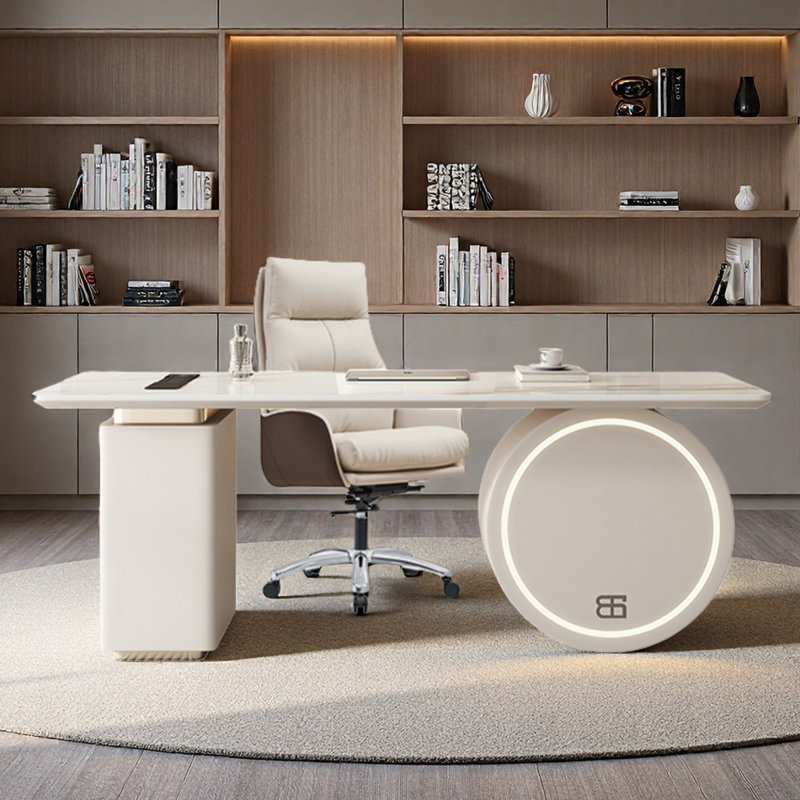 Baptista, 29.53" H x 70.87" W x 27.56" D