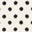 Sakuru Ikat Fabric-35103088