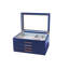 Jewellery Box + Drawers-1208398039