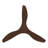 Takoya Ceiling Fan-1973041679-1973041678-1968150650