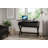 Bairagi Adjustable Standing Desk Converter-1479596462