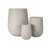 Gray is out of stock selected