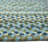 Indoor Rug-20740624