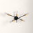 Erick 5 - Light Dimmable Vanity Light-2093350568