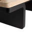 Europa Coffee Table
