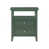 Vert antique