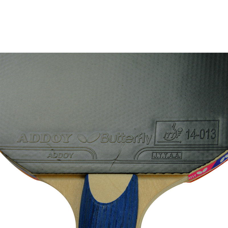 Addoy 2000 Racket